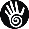 Recently added stamp designs for marking clay