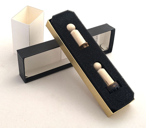 giftbox