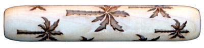 rolling pin photo