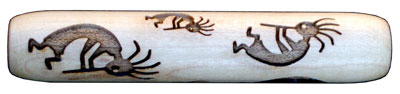 rolling pin photo
