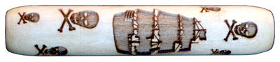 rolling pin photo