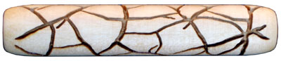 rolling pin photo