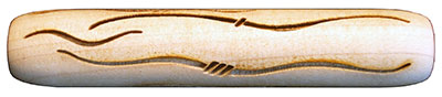 rolling pin photo