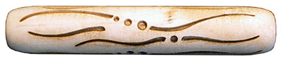 rolling pin photo