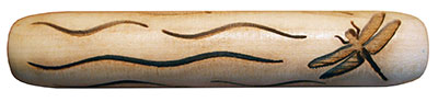 rolling pin photo