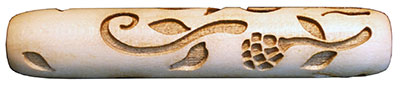 rolling pin photo