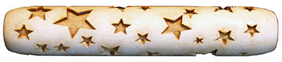 rolling pin photo
