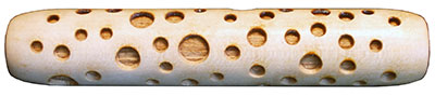 rolling pin photo