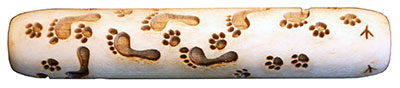 rolling pin photo