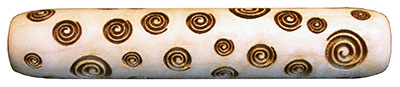 rolling pin photo