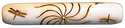 rolling pin photo