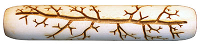 rolling pin photo