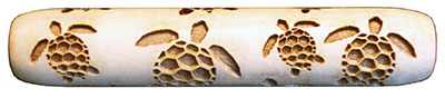 rolling pin photo