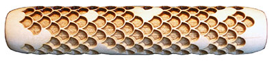 rolling pin photo