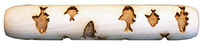 rolling pin photo