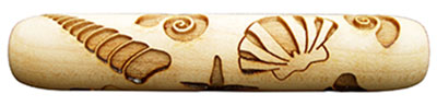 rolling pin photo