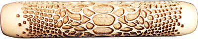 rolling pin photo