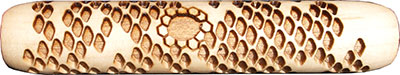 rolling pin photo