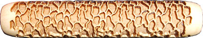 rolling pin photo