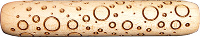 rolling pin photo