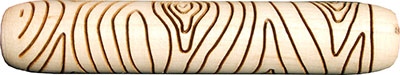 rolling pin photo