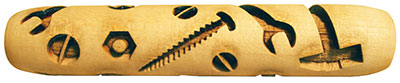 rolling pin photo