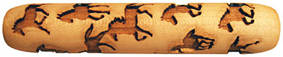 rolling pin photo