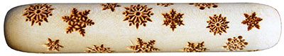 rolling pin photo