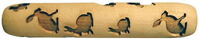 rolling pin photo