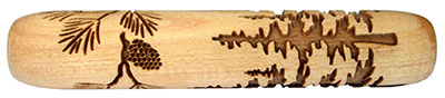 rolling pin photo
