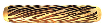 rolling pin photo
