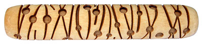 rolling pin photo