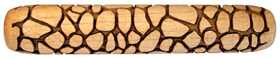 rolling pin photo
