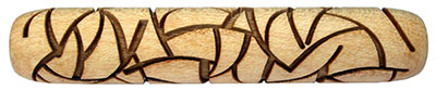 rolling pin photo