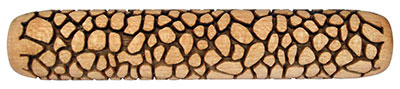 rolling pin photo