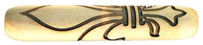 rolling pin photo