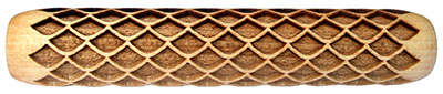 rolling pin photo