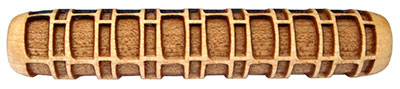rolling pin photo