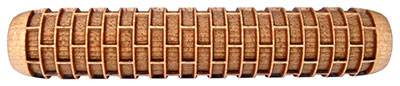 rolling pin photo