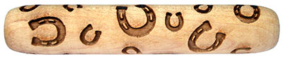 rolling pin photo