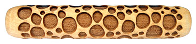 rolling pin photo