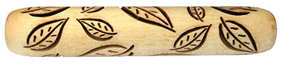 rolling pin photo