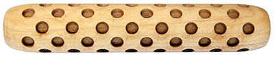 rolling pin photo