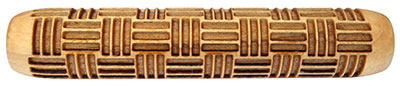rolling pin photo