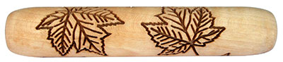 rolling pin photo