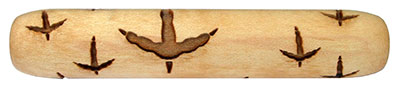 rolling pin photo