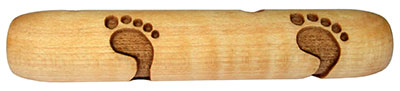 rolling pin photo