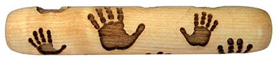 rolling pin photo