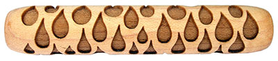 rolling pin photo