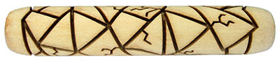rolling pin photo